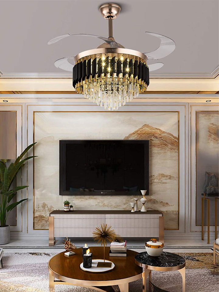 Designer Ceiling Lamps