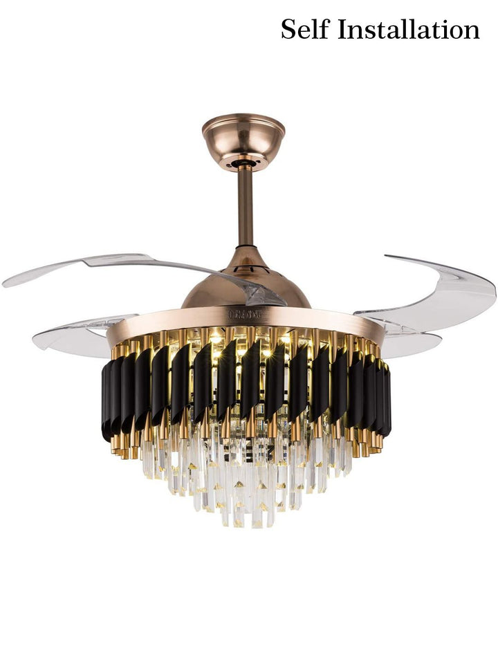 Designer Ceiling Lamps