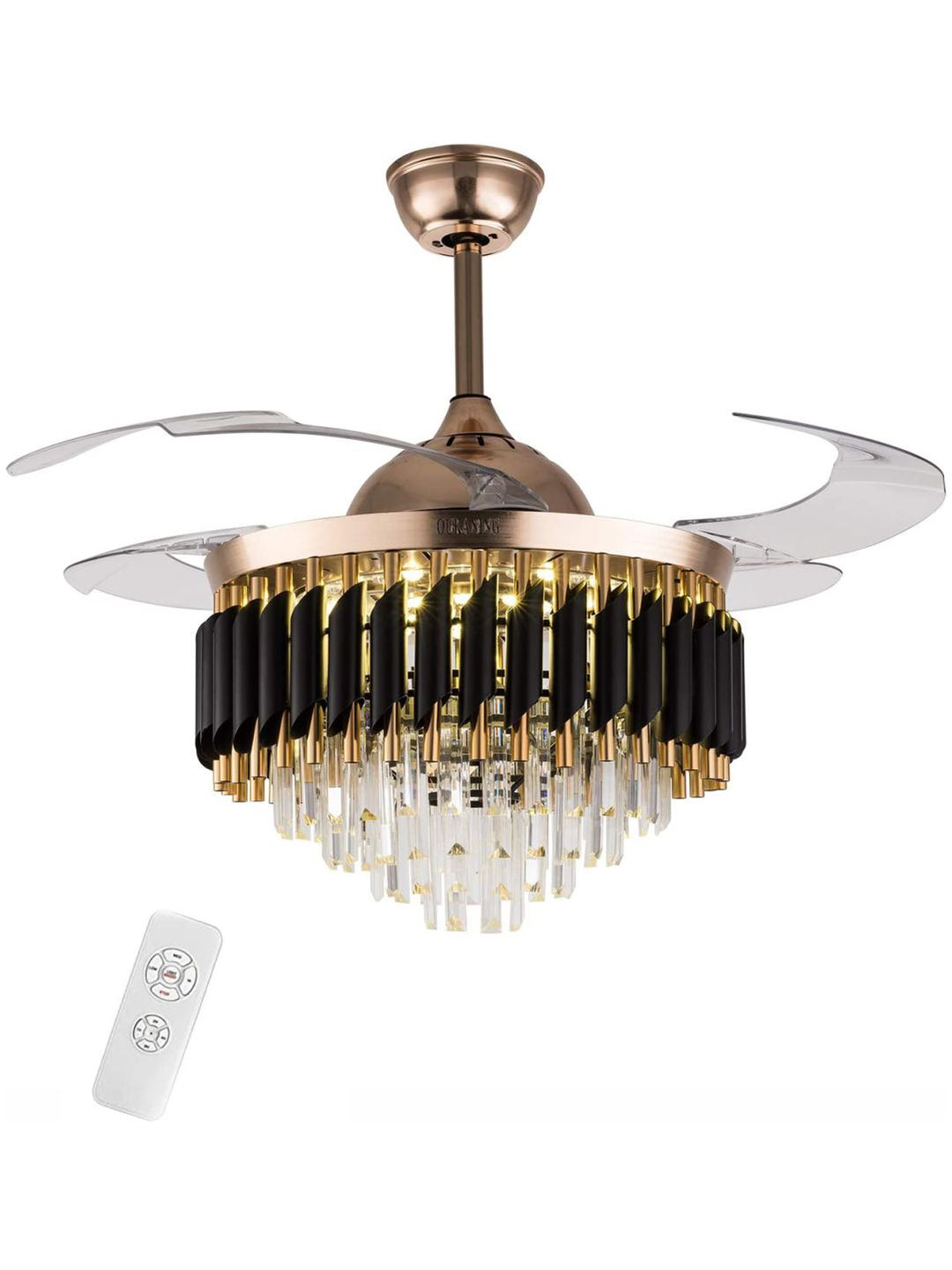 Designer Ceiling Lamps