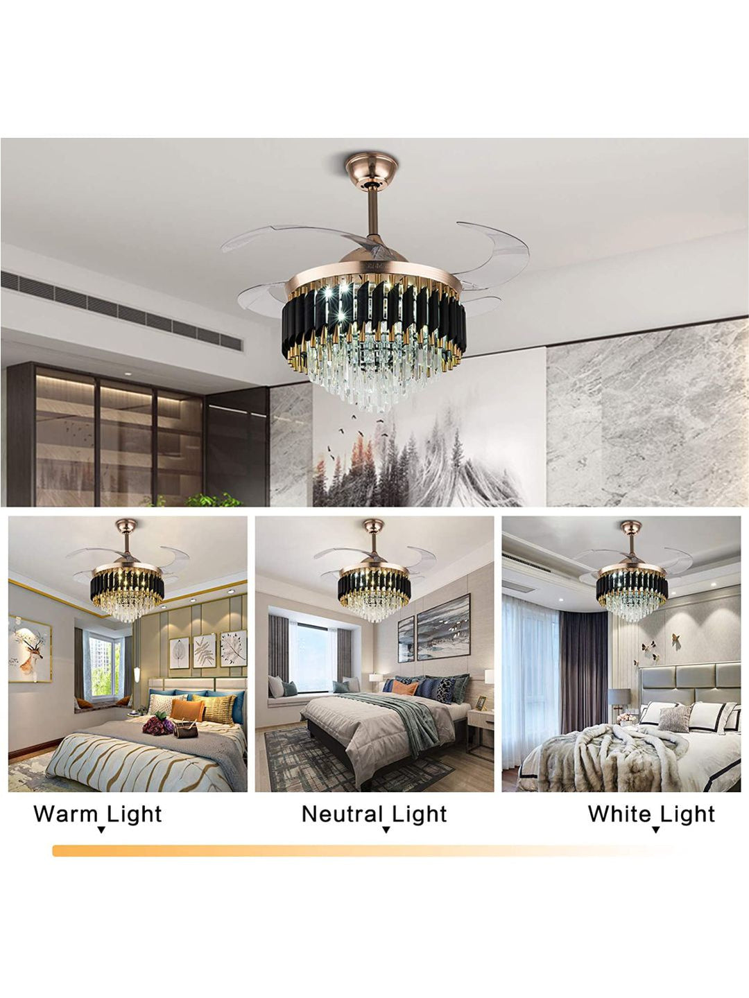 Designer Ceiling Lamps