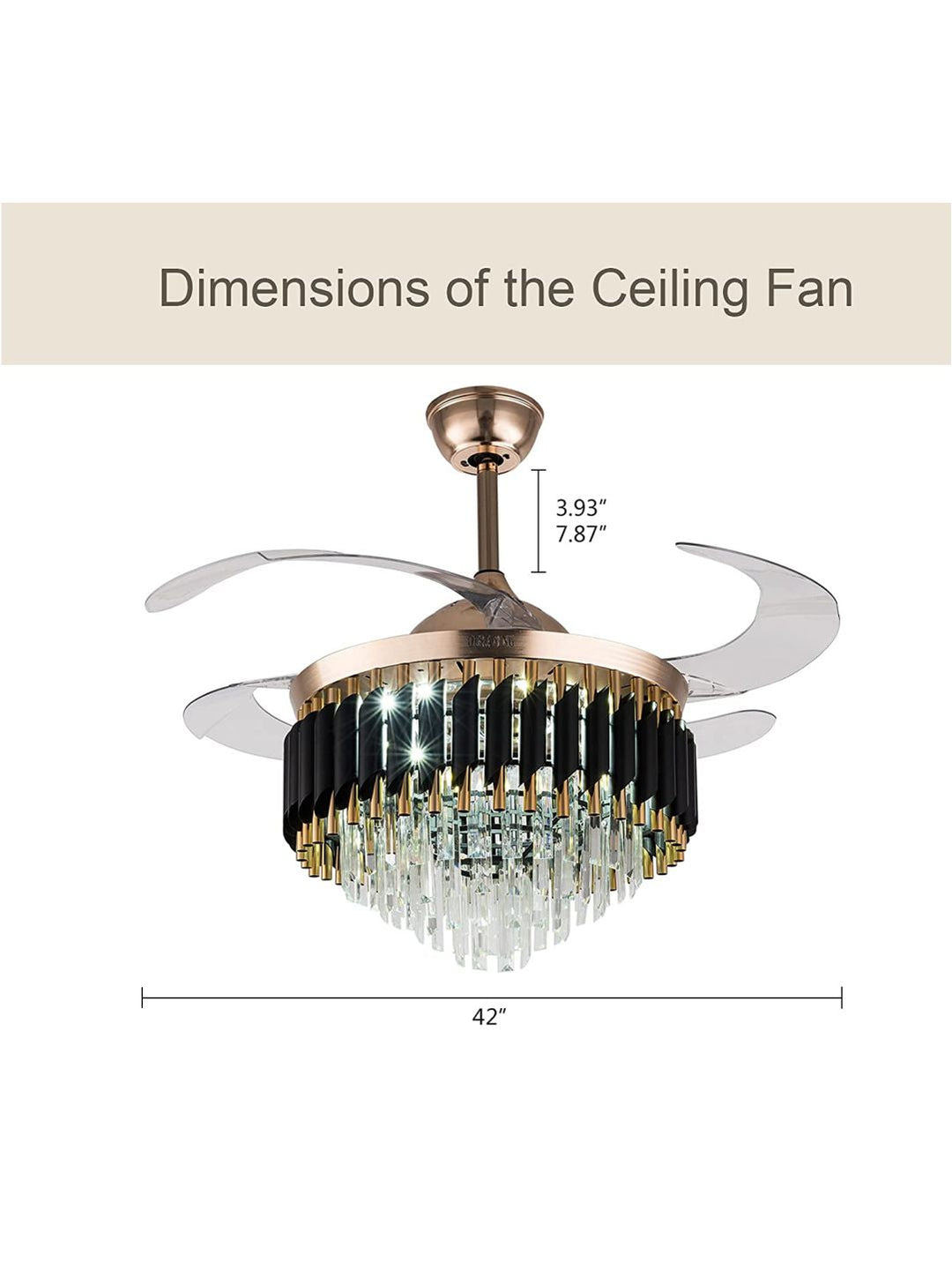 Designer Ceiling Lamps