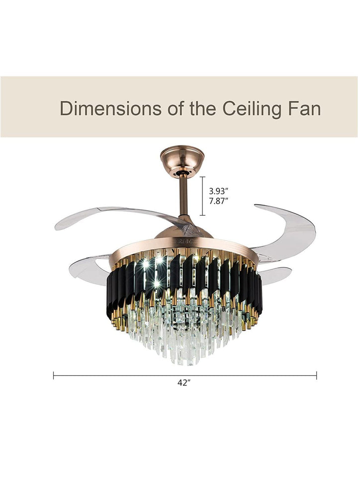 Designer Ceiling Lamps