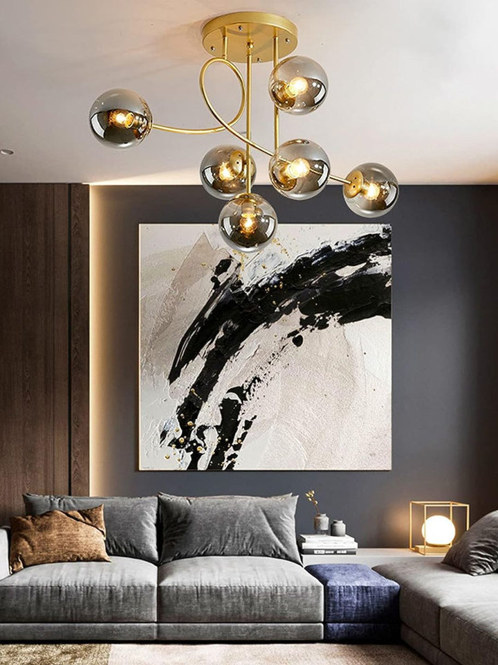 Designer Wall Lamps