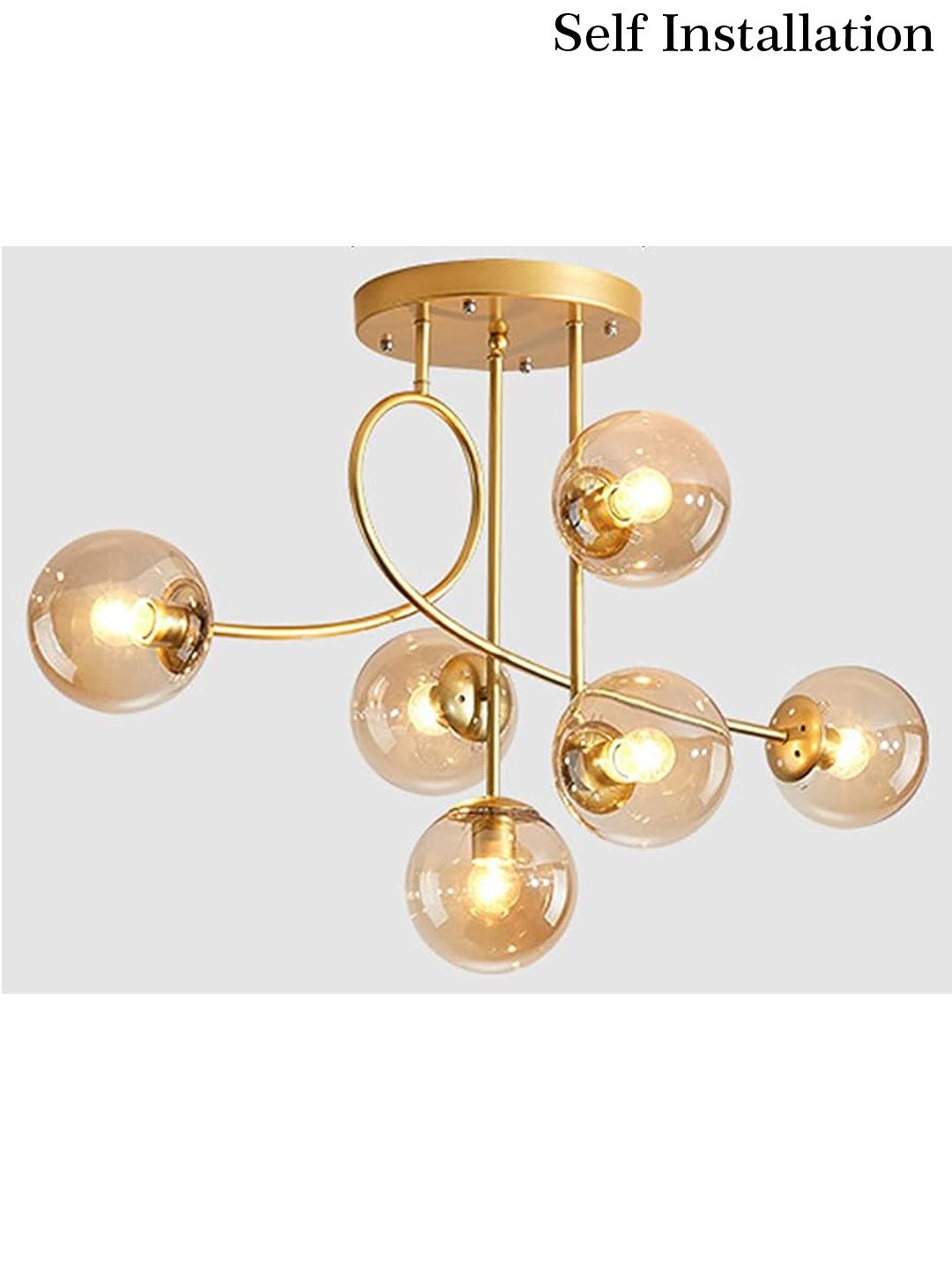 Designer Wall Lamps