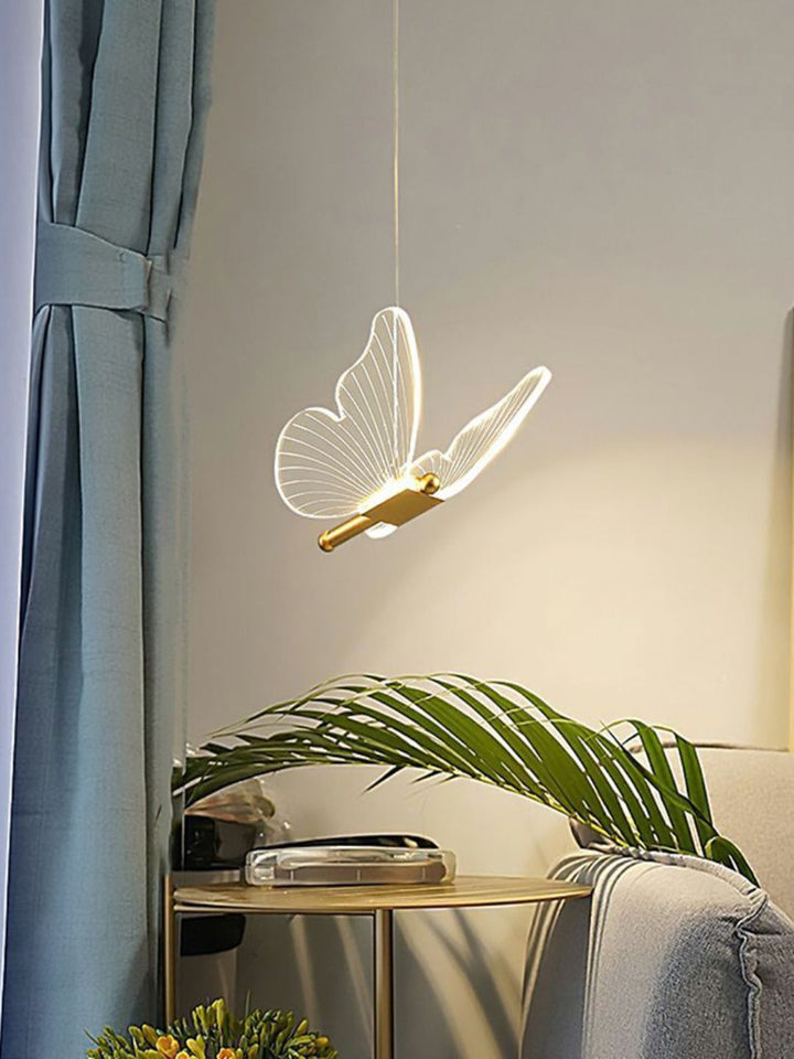 Designer Wall Lamps