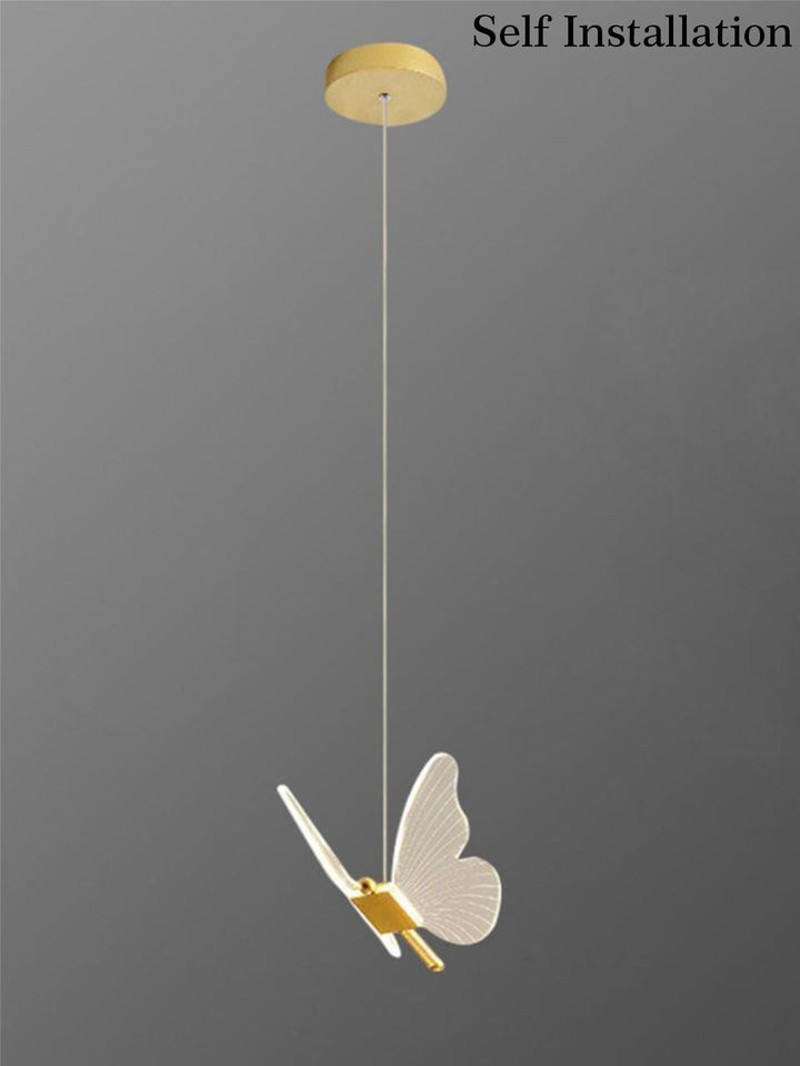 Designer Wall Lamps