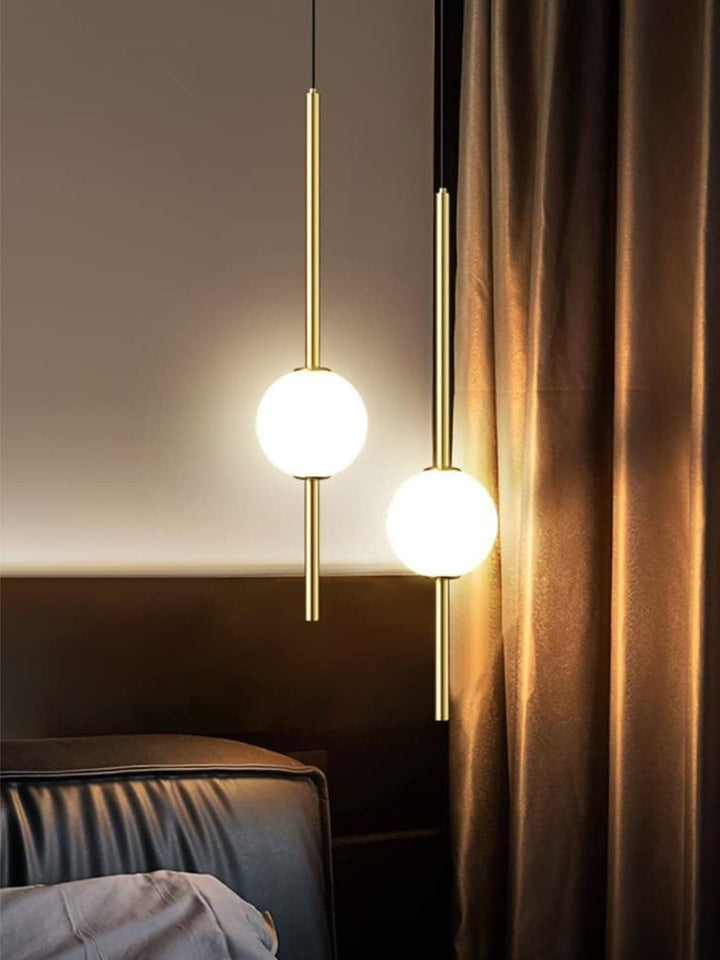 Designer Wall Lamps
