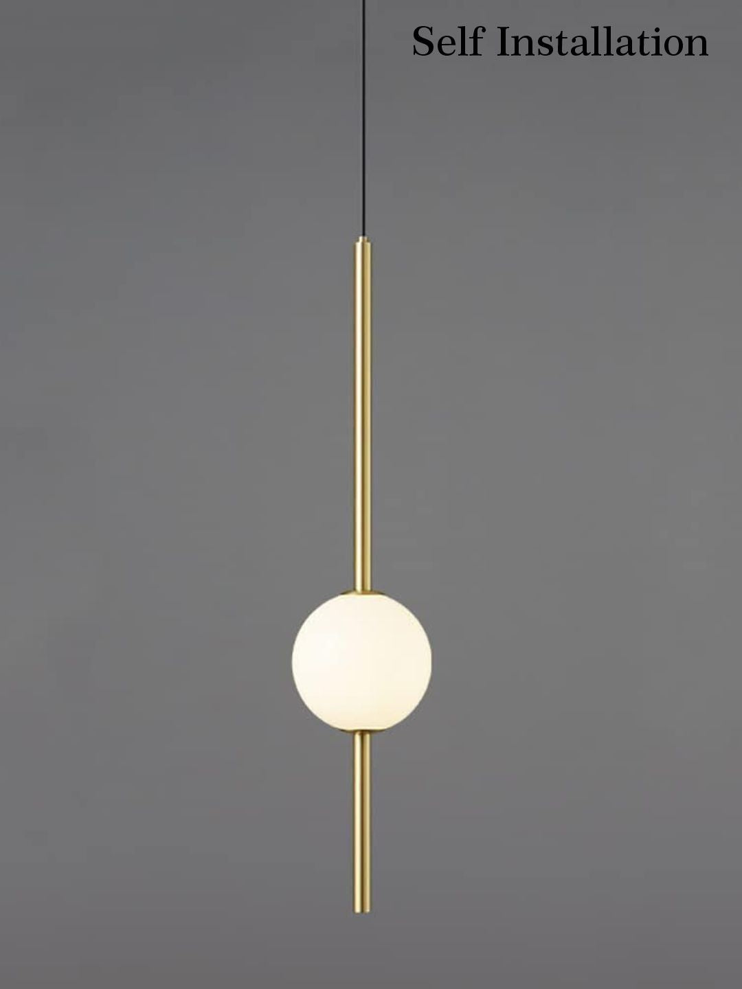 Designer Wall Lamps
