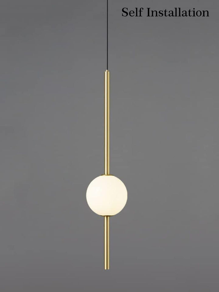 Designer Wall Lamps