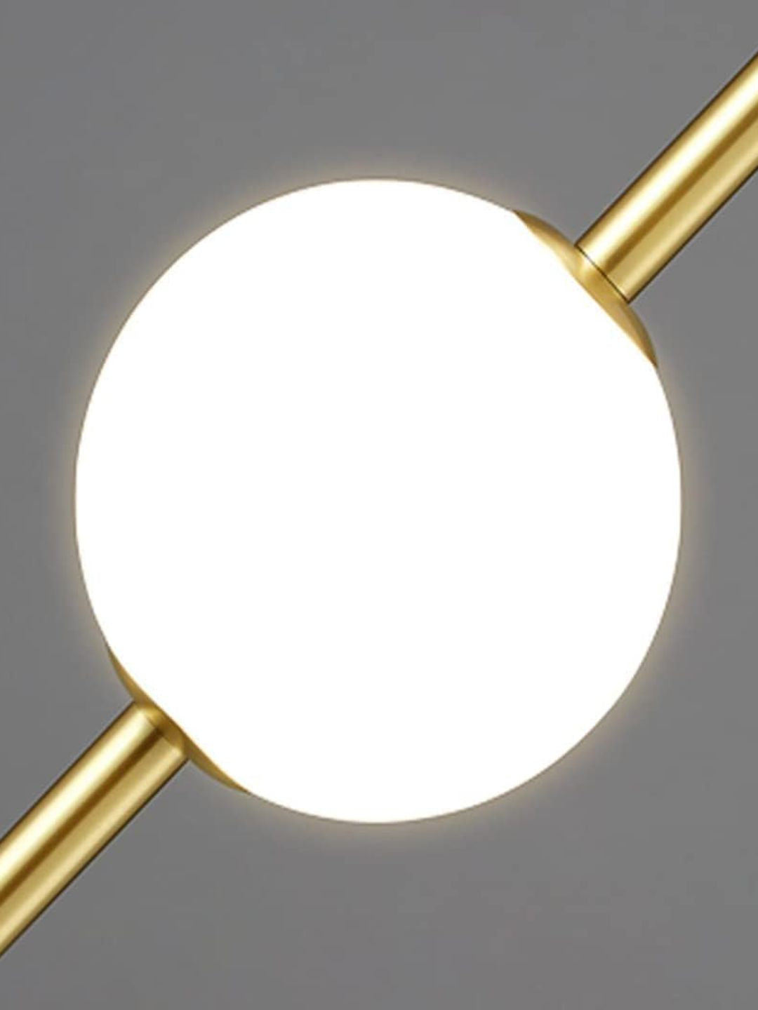 Designer Wall Lamps