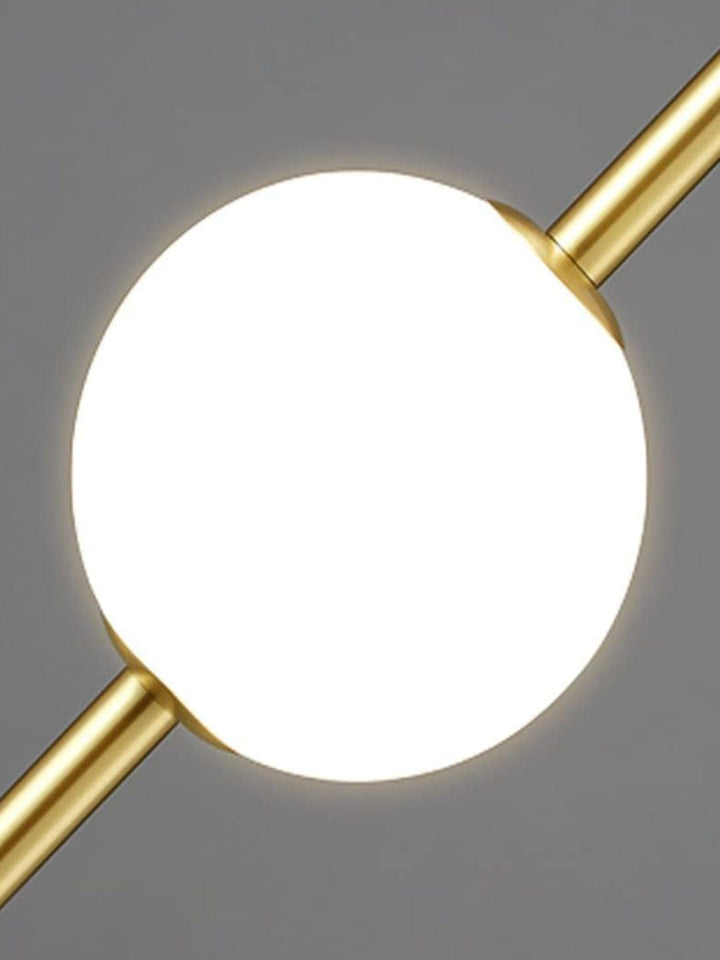 Designer Wall Lamps