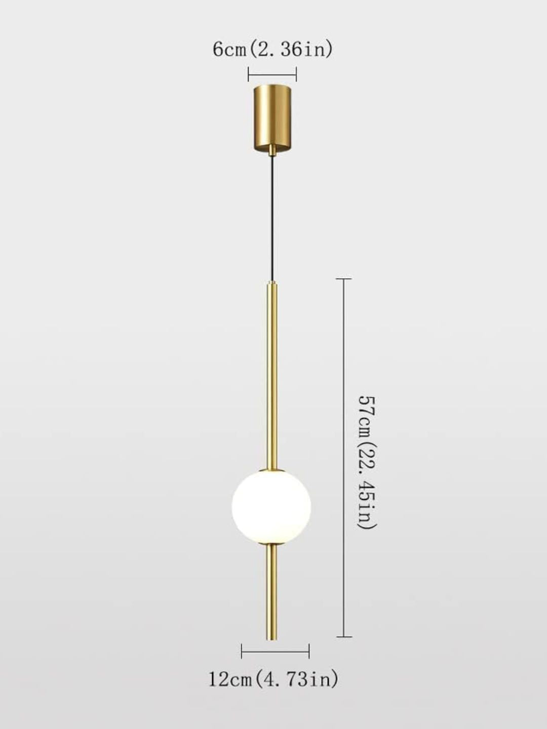 Designer Wall Lamps