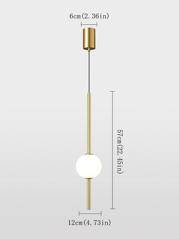 Designer Wall Lamps