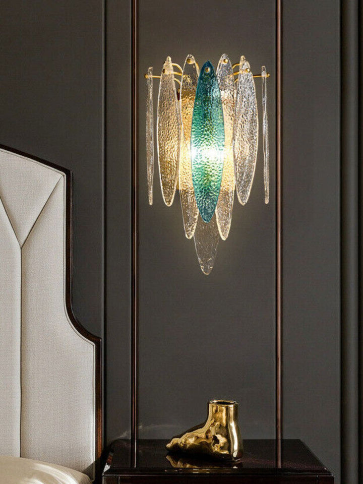 Designer Wall Lamps