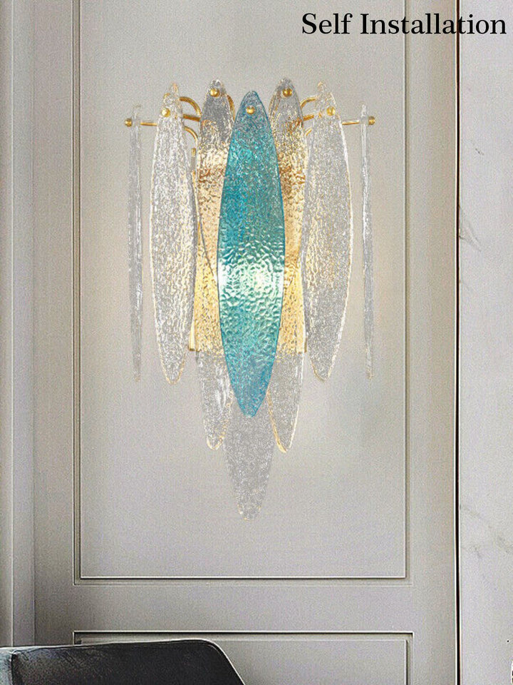 Designer Wall Lamps