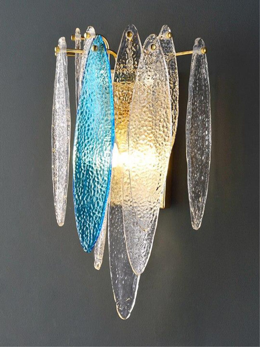 Designer Wall Lamps
