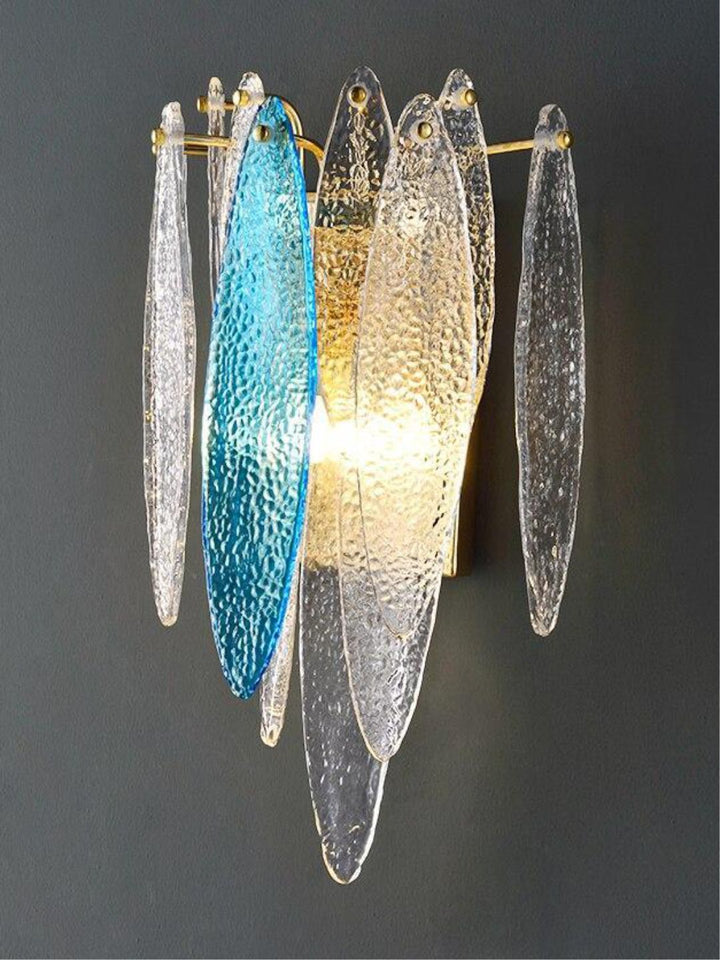 Designer Wall Lamps