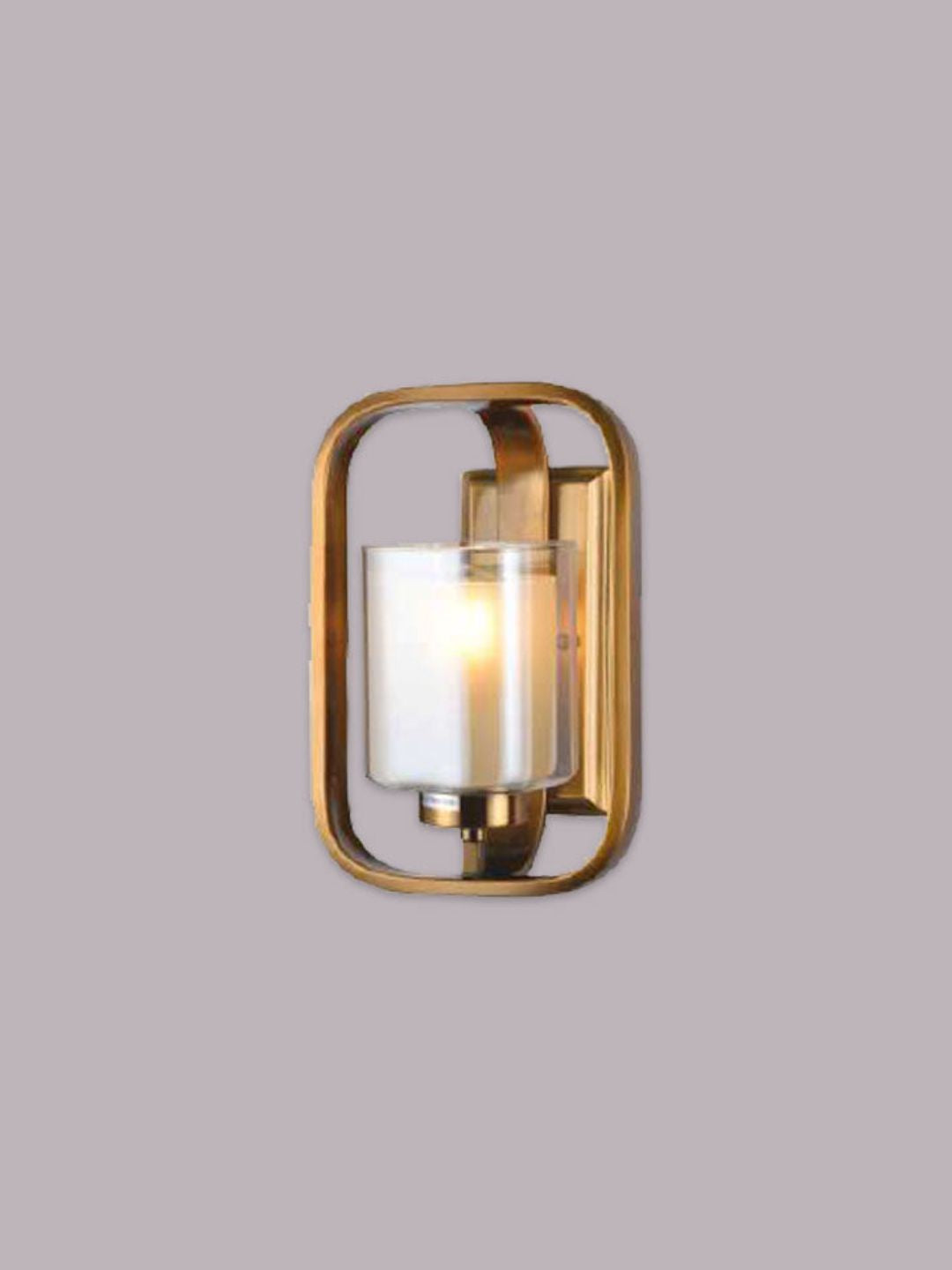 Designer Wall Lamps