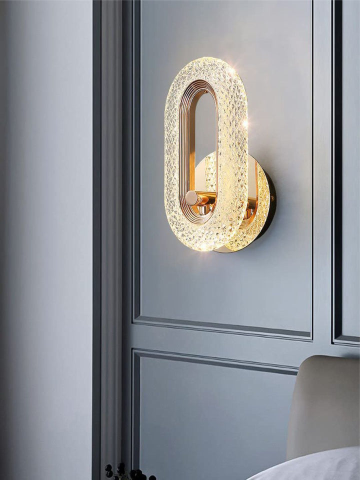 Designer Wall Lamps