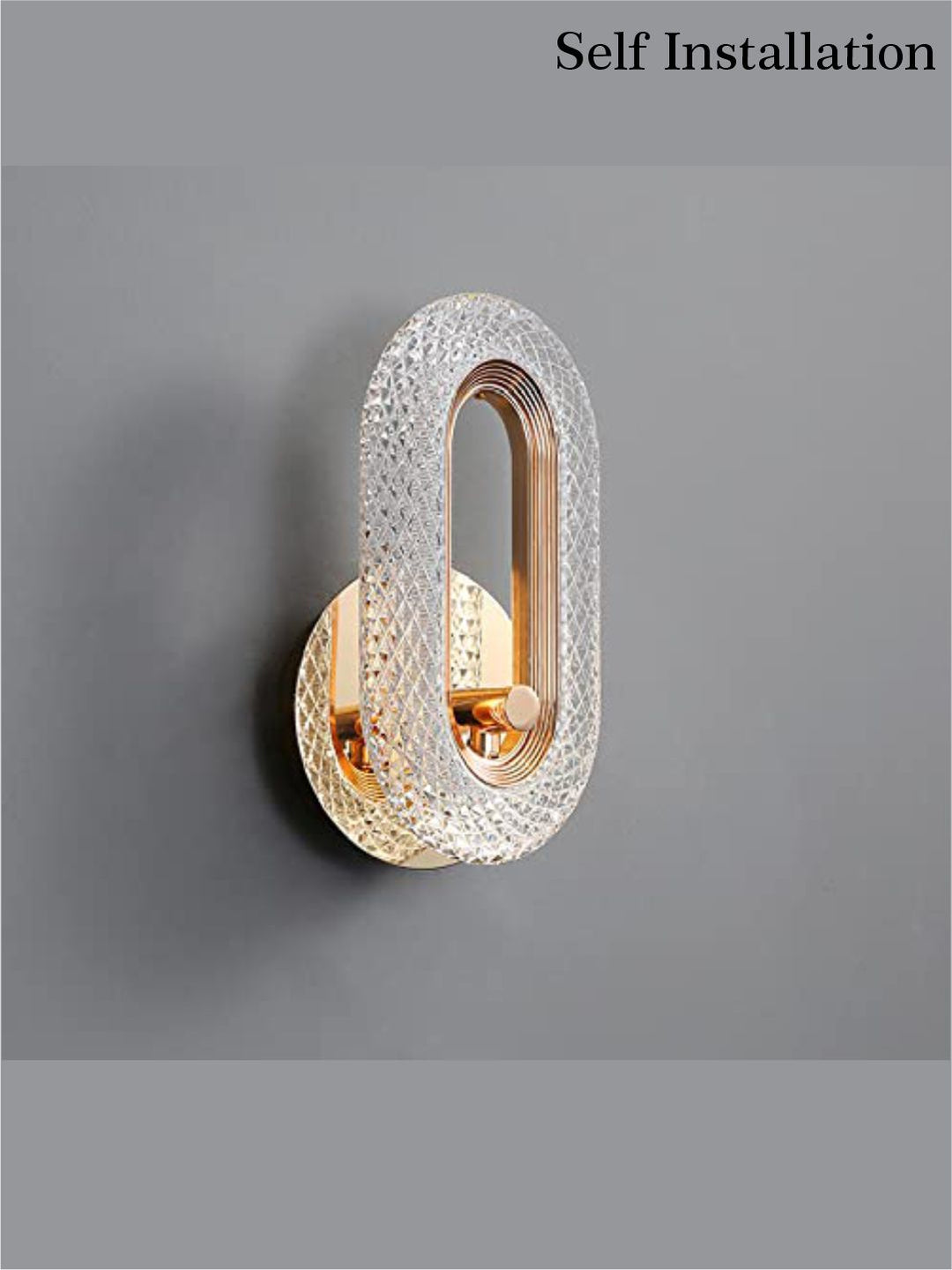Designer Wall Lamps