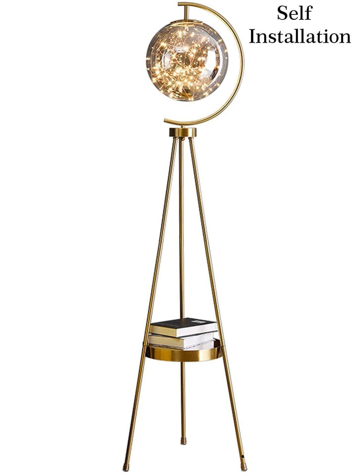 Designer Wall Lamps