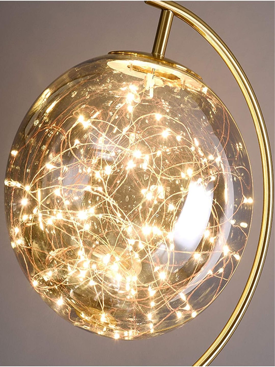 Designer Wall Lamps