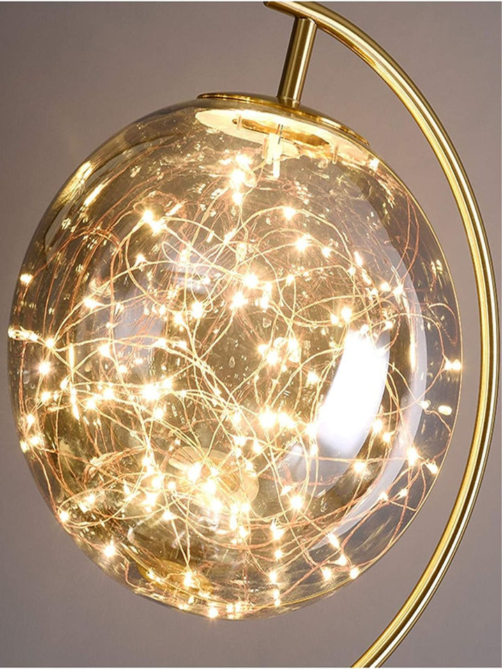 Designer Wall Lamps