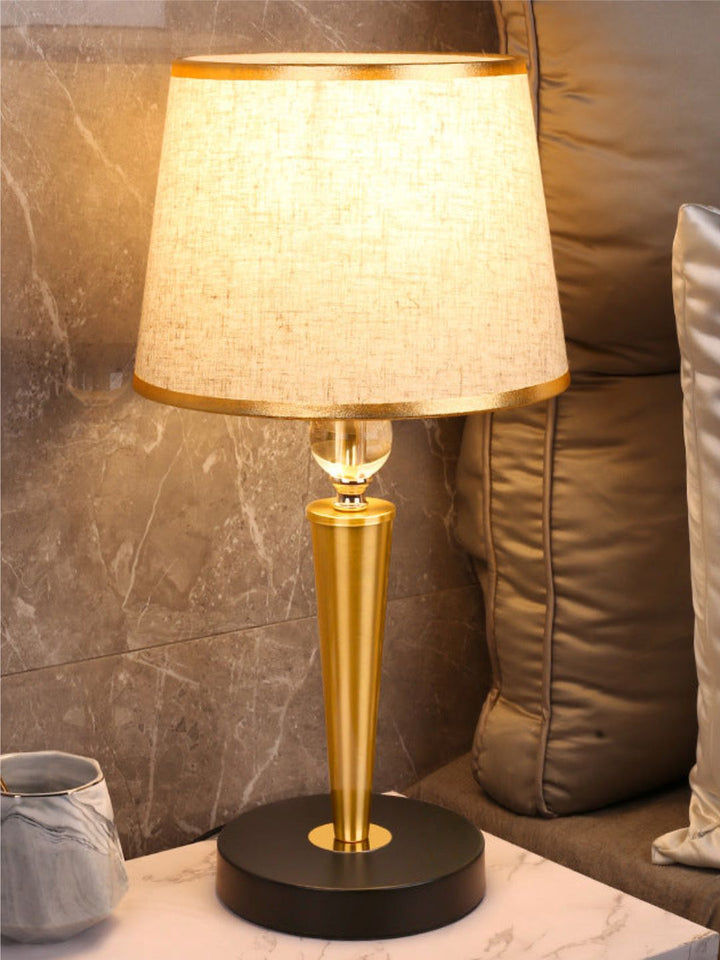 Designer Wall Lamps