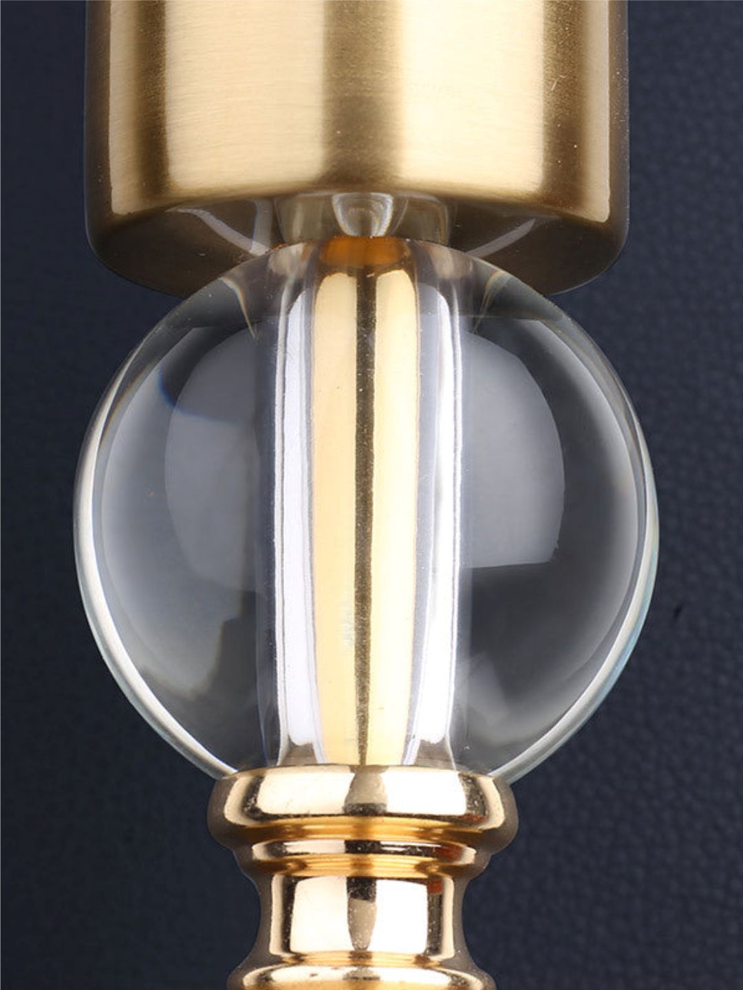 Designer Wall Lamps