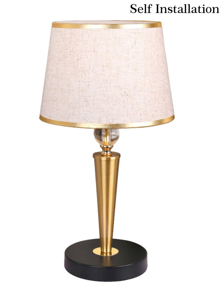 Designer Wall Lamps
