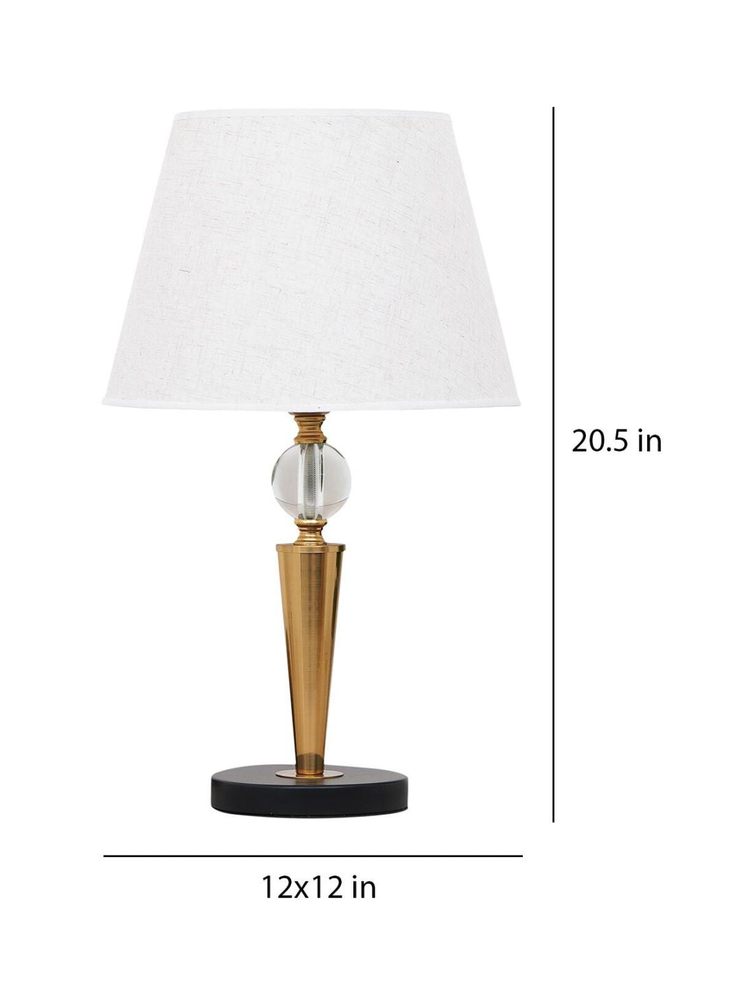 Designer Wall Lamps