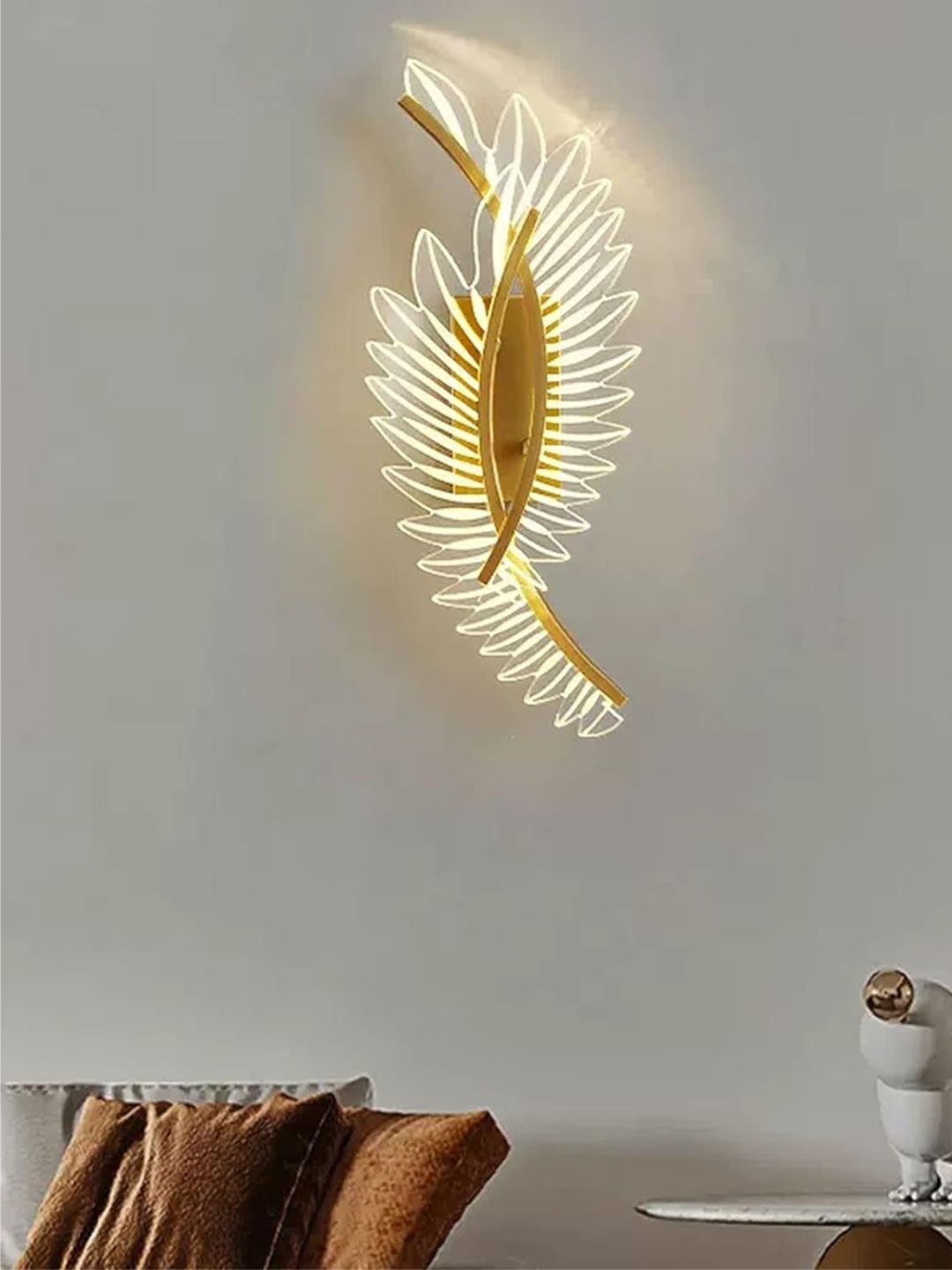 Designer Wall Lamps