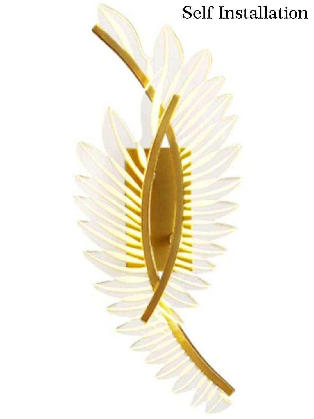 Designer Wall Lamps