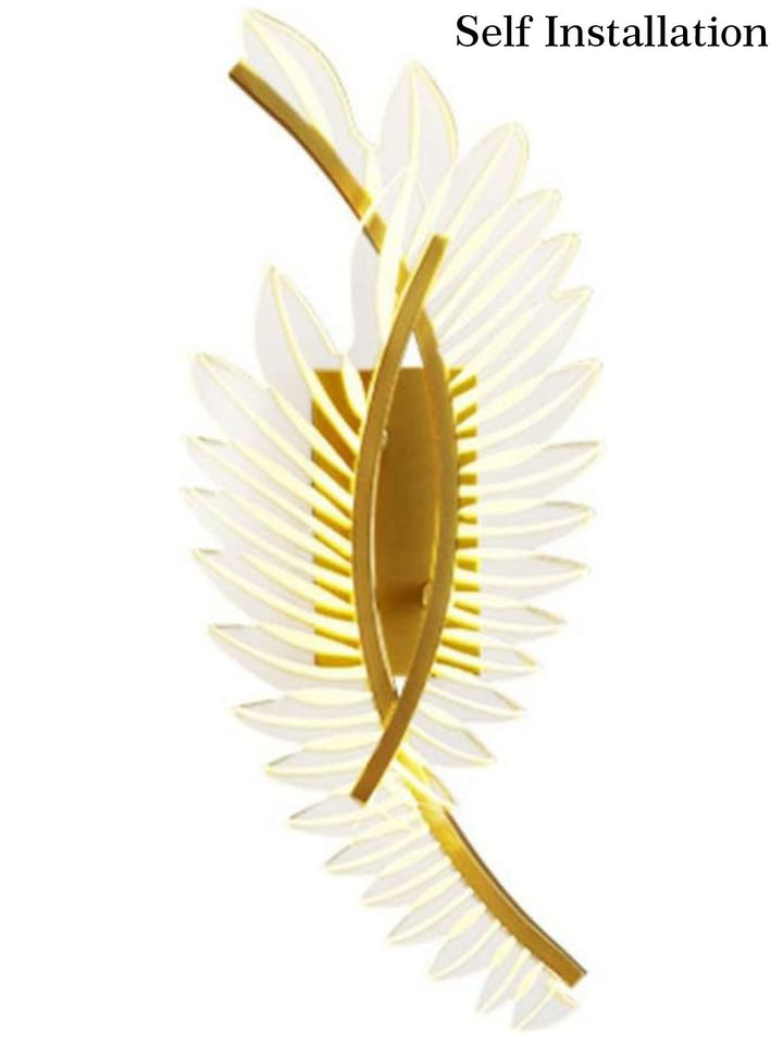 Designer Wall Lamps