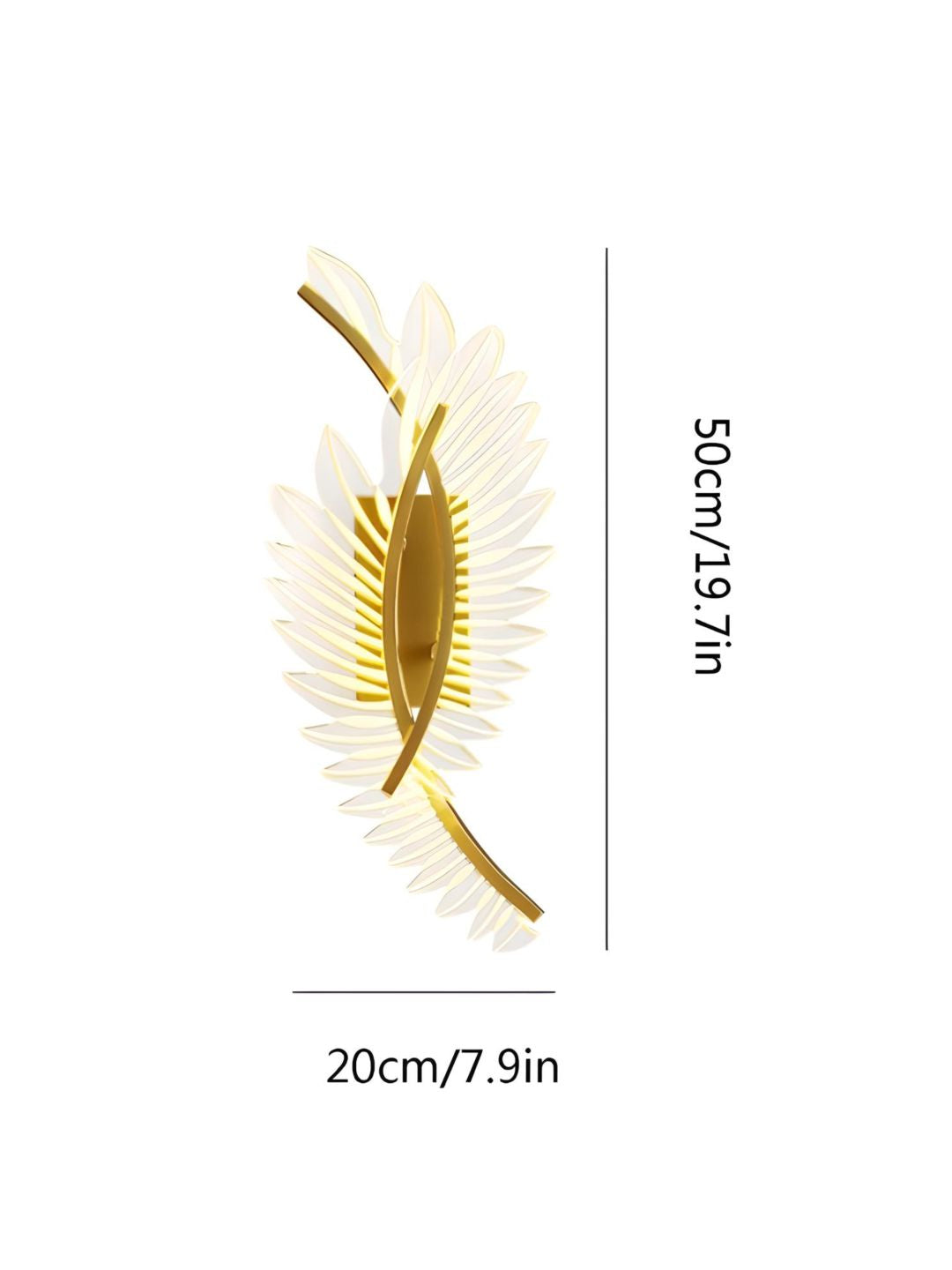 Designer Wall Lamps