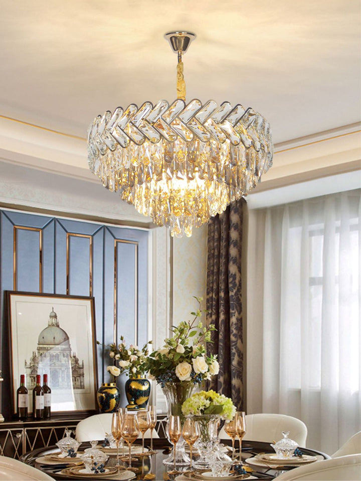 Designer Ceiling Lamps