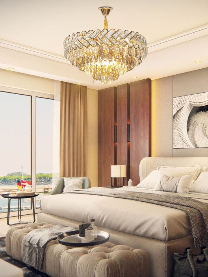 Designer Ceiling Lamps
