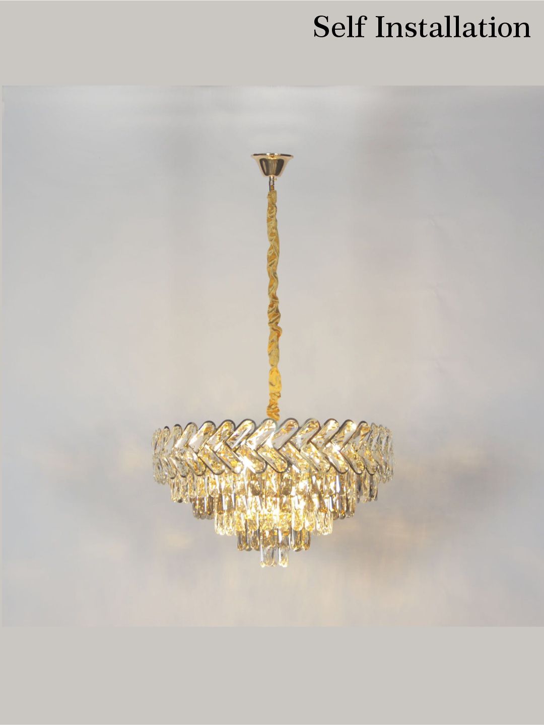 Designer Ceiling Lamps