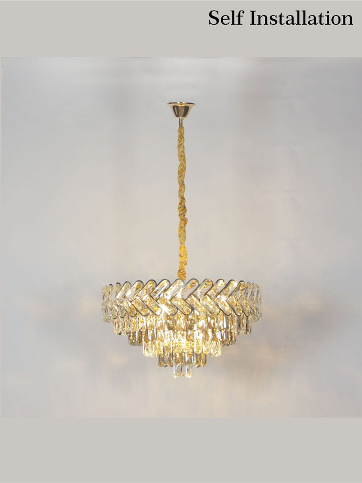 Designer Ceiling Lamps