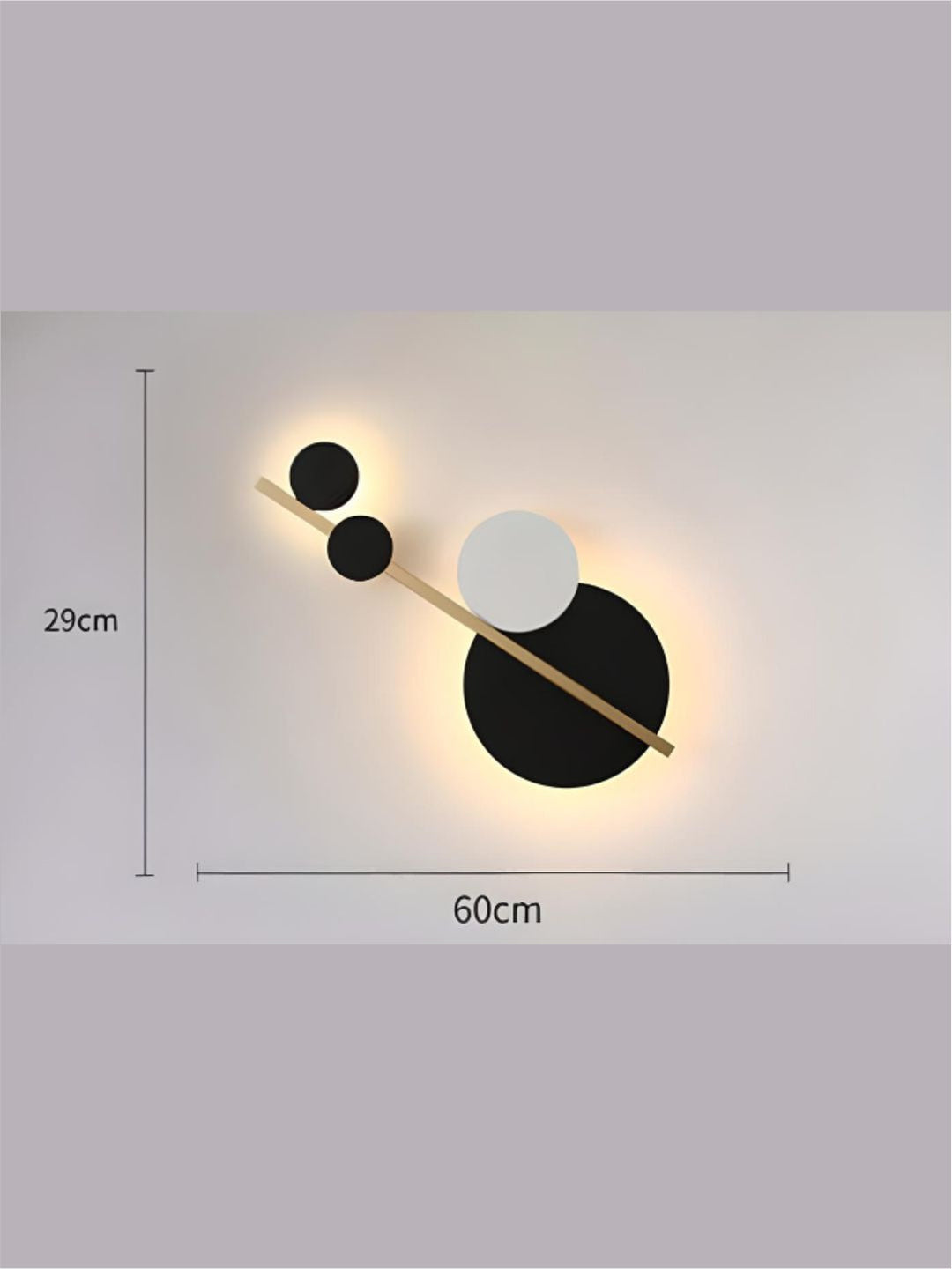 Designer Wall Lamps