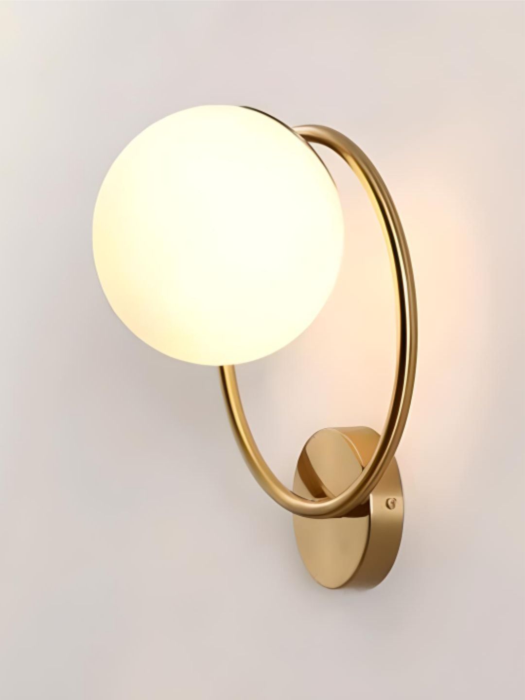 Designer Wall Lamps