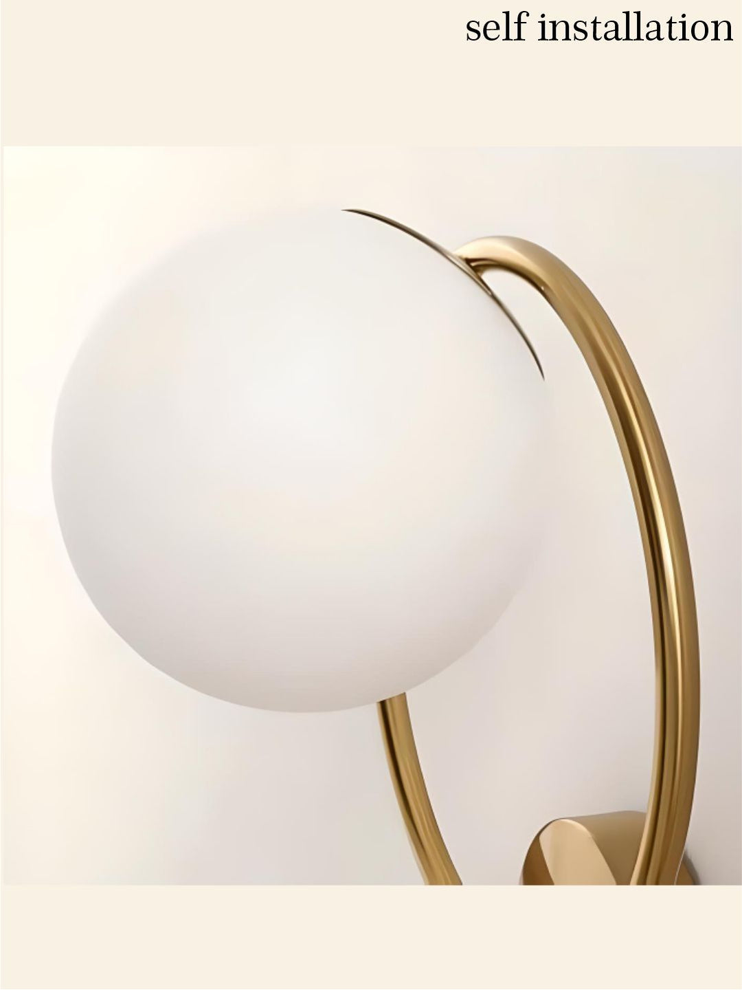 Designer Wall Lamps