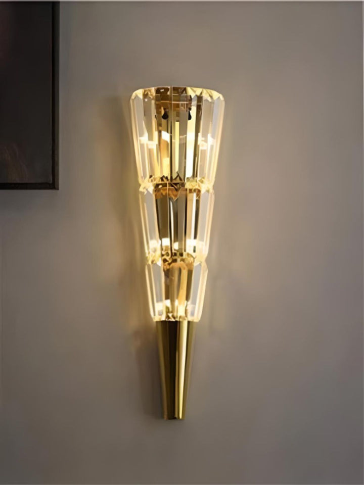 Designer Wall Lamps
