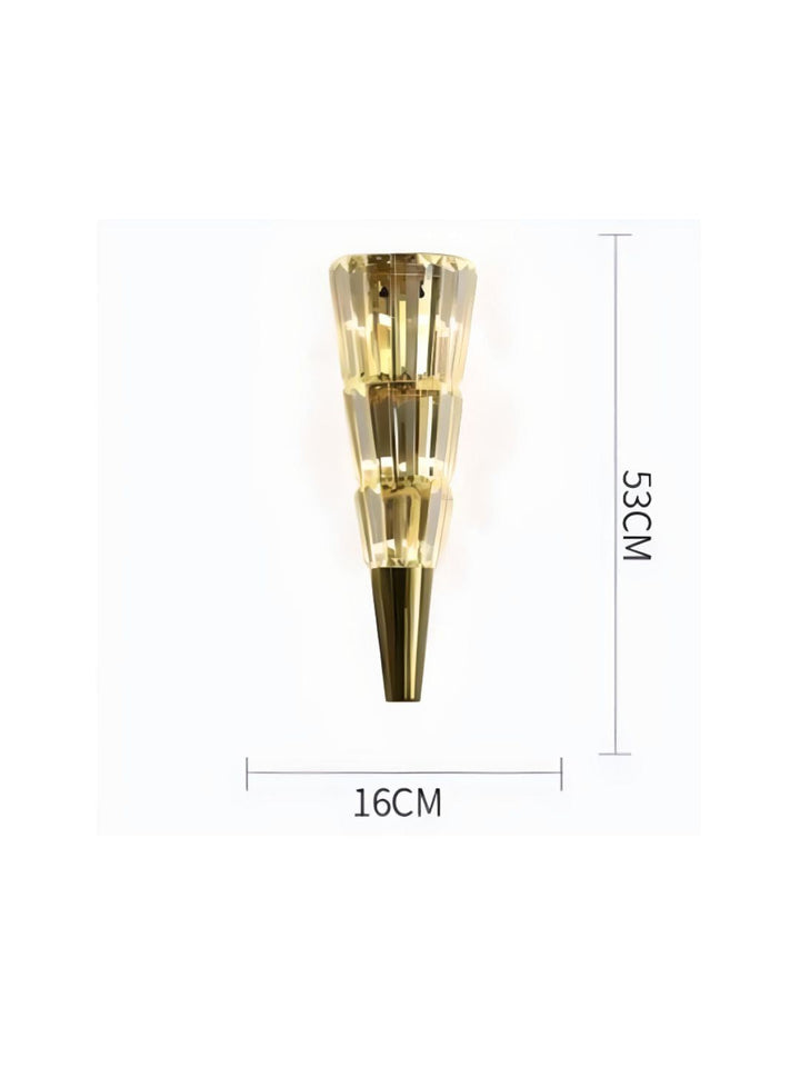 Designer Wall Lamps