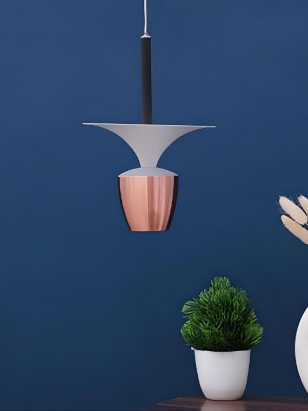 Designer Wall Lamps