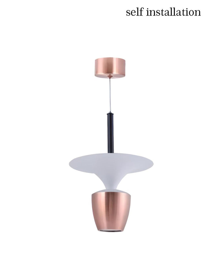 Designer Wall Lamps