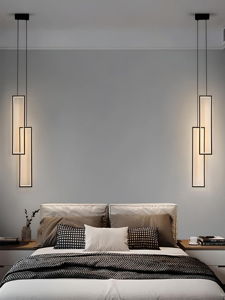 Designer Wall Lamps
