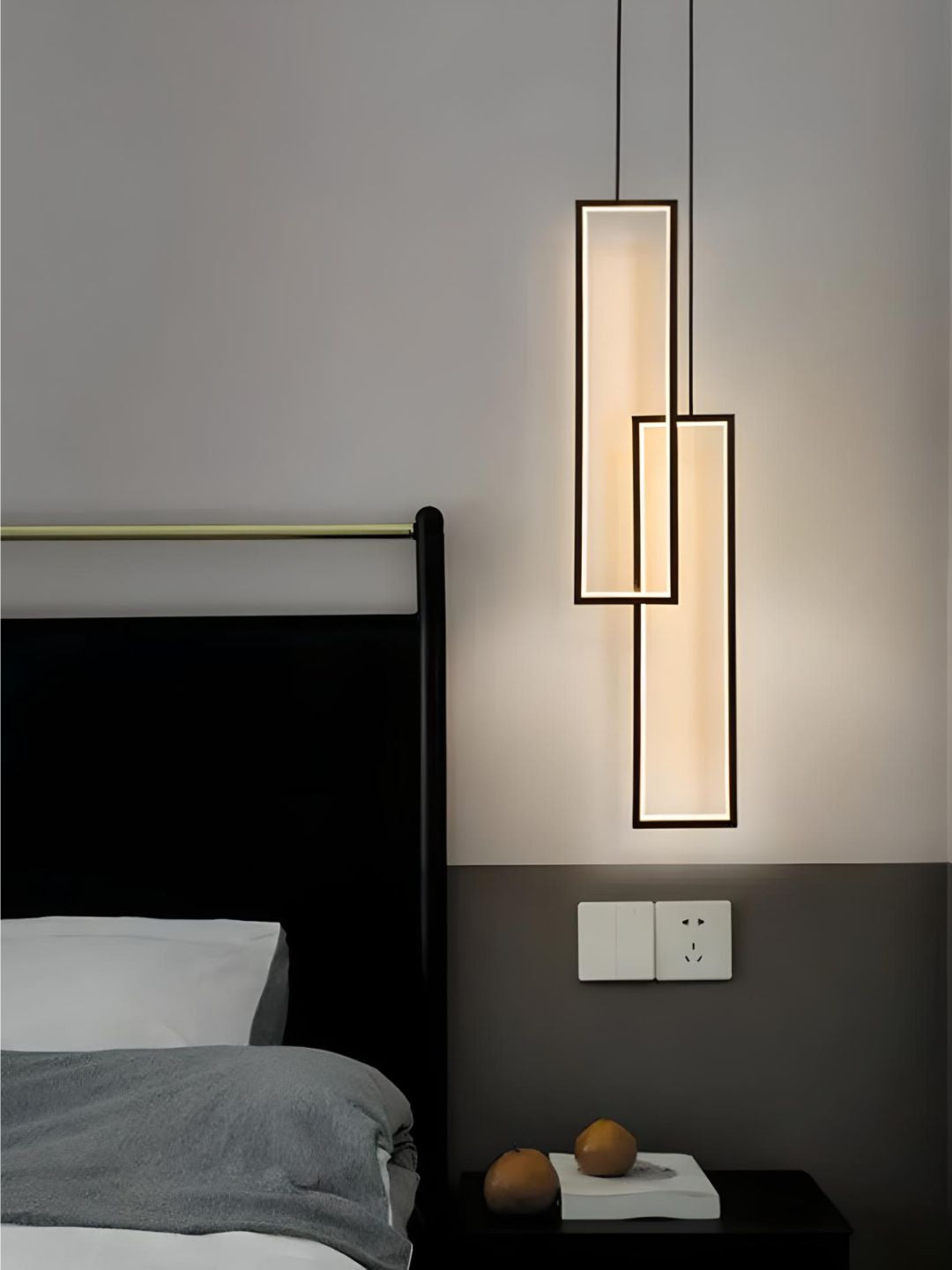 Designer Wall Lamps