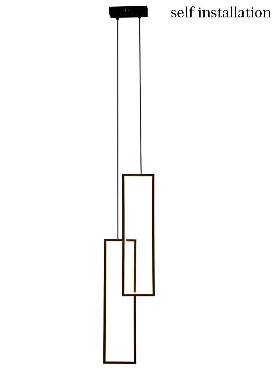 Designer Wall Lamps