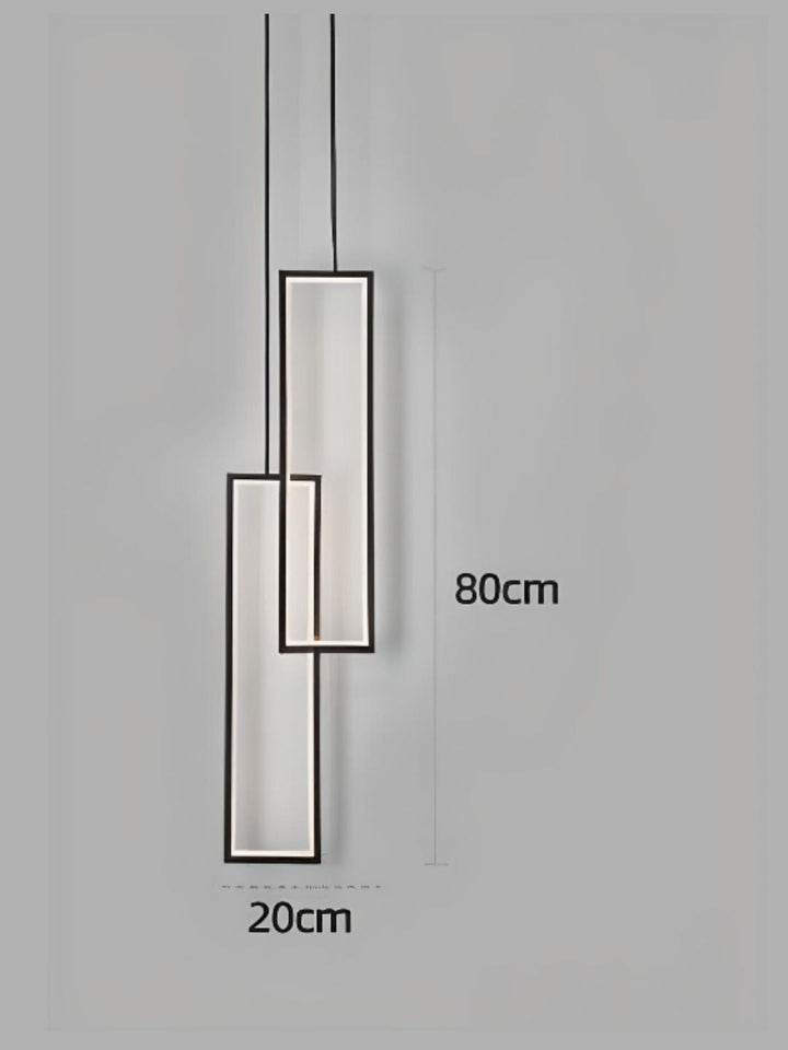 Designer Wall Lamps